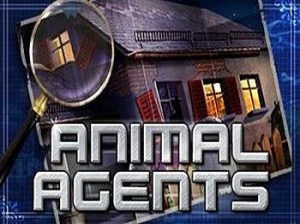 animal agent