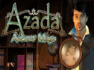 Azada_Ancient_Magic